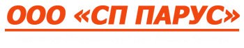 images/cta/cta-1.jpg
